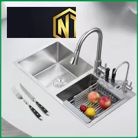 CHẬU RỬA BÁT GS304-8245 tại Bình Sơn